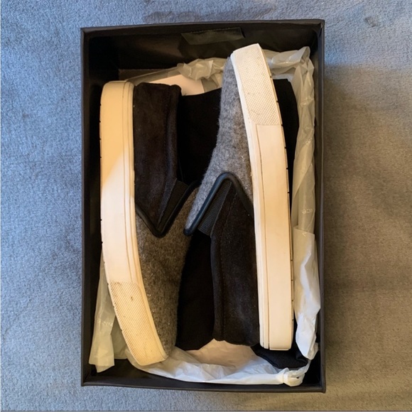 Vince runners - Picture 4 of 4